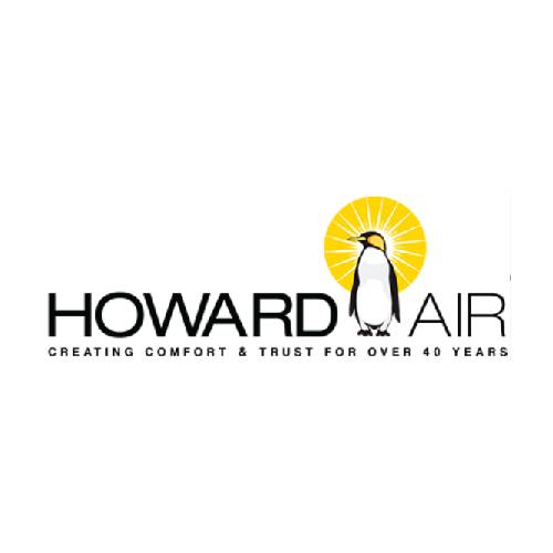 Howard Air